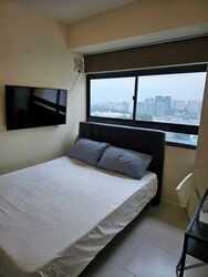 Blk 28C Dover Gardens (Queenstown), HDB 5 Rooms #502889901